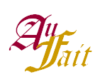 AUFAIT-LOGO