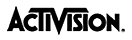 Activision_logo