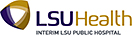 LSU_Health