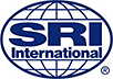 SRI_International