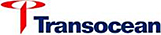 Transocean