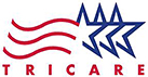 Tricare_Logo