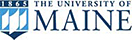 UMaine