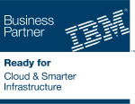 IBM Ready for the Cloud