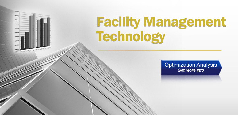 Facility Management Technology