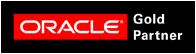 oracle