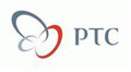 ptc