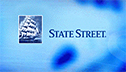 statestreet