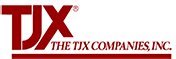 tjxlogo