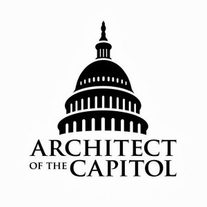 Architect of the Capitol